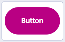 Button widget