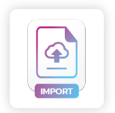 import